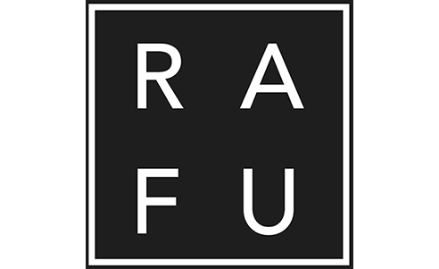 Le Rafu - restaurant Feurs